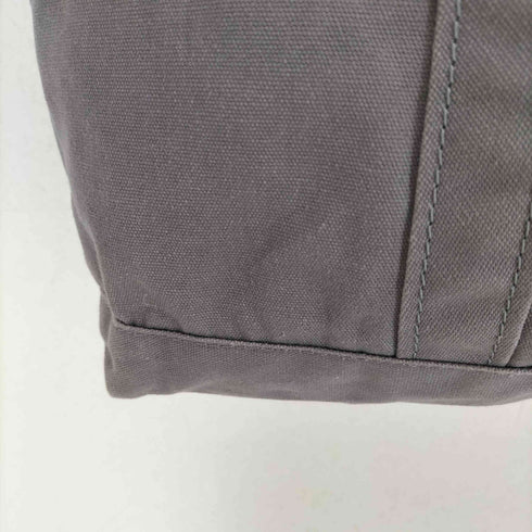 エルエルビーン L.L.Bean Grocery Tote メンズ