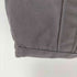 エルエルビーン L.L.Bean Grocery Tote メンズ