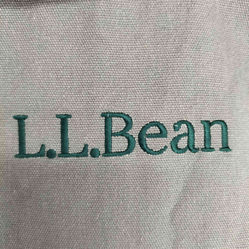 エルエルビーン L.L.Bean Grocery Tote メンズ