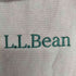 エルエルビーン L.L.Bean Grocery Tote メンズ