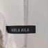 アウラアイラ AULA AILA プリーツロングスカート レディース JPN:0