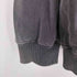 エクストララージ XLARGE EAGLE LOGO PIGMENT CREWNECK SWEAT メンズ JPN:XL