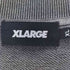 エクストララージ XLARGE EAGLE LOGO PIGMENT CREWNECK SWEAT メンズ JPN:XL