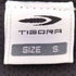 ティゴラ TIGORA ボアフリースジャケット メンズ JPN:S
