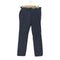 トミーヒルフィガー TOMMY HILFIGER costom fit チノパン メンズ 34