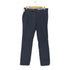 トミーヒルフィガー TOMMY HILFIGER costom fit チノパン メンズ 34