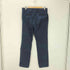 トミーヒルフィガー TOMMY HILFIGER costom fit チノパン メンズ 34
