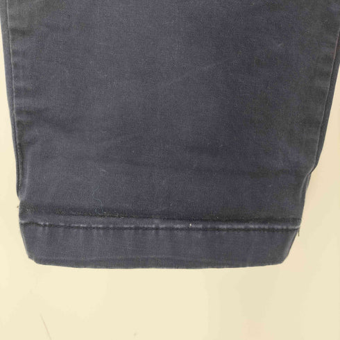 トミーヒルフィガー TOMMY HILFIGER costom fit チノパン メンズ 34