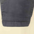 トミーヒルフィガー TOMMY HILFIGER costom fit チノパン メンズ 34