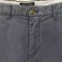 トミーヒルフィガー TOMMY HILFIGER costom fit チノパン メンズ 34