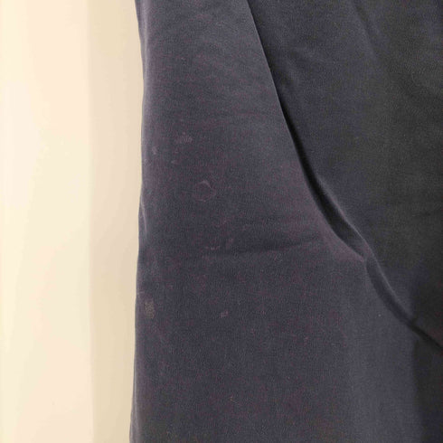 トミーヒルフィガー TOMMY HILFIGER costom fit チノパン メンズ 34