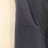 トミーヒルフィガー TOMMY HILFIGER costom fit チノパン メンズ 34