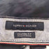 トミーヒルフィガー TOMMY HILFIGER costom fit チノパン メンズ 34