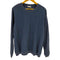ビューティーアンドユースユナイテッドアローズ BEAUTY & YOUTH UNITED ARROWS ガスコットン クルーネック スウェットTシャツ メンズ JPN:L