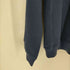 ビューティーアンドユースユナイテッドアローズ BEAUTY & YOUTH UNITED ARROWS ガスコットン クルーネック スウェットTシャツ メンズ JPN:L