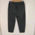 ビューティーアンドユースユナイテッドアローズ BEAUTY & YOUTH UNITED ARROWS ユーティリティ 1P リラックス イージーパンツ メンズ JPN:XL