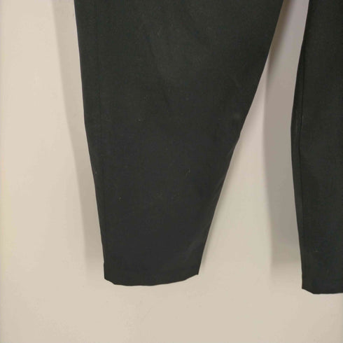ビューティーアンドユースユナイテッドアローズ BEAUTY & YOUTH UNITED ARROWS ユーティリティ 1P リラックス イージーパンツ メンズ JPN:XL