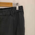 ビューティーアンドユースユナイテッドアローズ BEAUTY & YOUTH UNITED ARROWS ユーティリティ 1P リラックス イージーパンツ メンズ JPN:XL