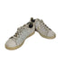 アディダスオリジナルス adidas Originals Stan Smith コラボ プリント ローカットスニーカー レディース JPN:23.5