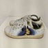 アディダスオリジナルス adidas Originals Stan Smith コラボ プリント ローカットスニーカー レディース JPN:23.5