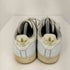 アディダスオリジナルス adidas Originals Stan Smith コラボ プリント ローカットスニーカー レディース JPN:23.5