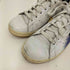 アディダスオリジナルス adidas Originals Stan Smith コラボ プリント ローカットスニーカー レディース JPN:23.5