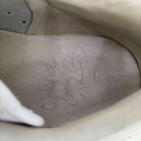 アディダスオリジナルス adidas Originals Stan Smith コラボ プリント ローカットスニーカー レディース JPN:23.5