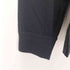 ナイキ NIKE ワンポイントししゅう ロングスリーブ Tシャツ メンズ JPN:M
