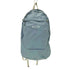 モンベル mont bell ポケッタブルデイパック 15 メンズ ONE SIZE