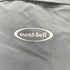 モンベル mont bell ポケッタブルデイパック 15 メンズ ONE SIZE
