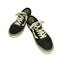 バンズ VANS OLD SKOOL DX オールドスクールDX メンズ JPN:25