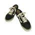 バンズ VANS OLD SKOOL DX オールドスクールDX メンズ JPN:25