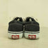バンズ VANS OLD SKOOL DX オールドスクールDX メンズ JPN:25