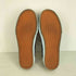 バンズ VANS OLD SKOOL DX オールドスクールDX メンズ JPN:25