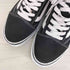 バンズ VANS OLD SKOOL DX オールドスクールDX メンズ JPN:25