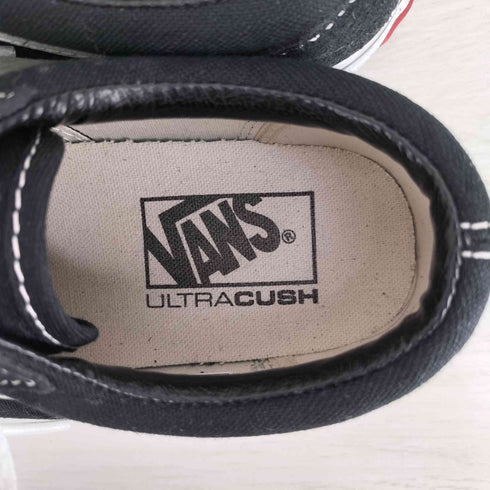バンズ VANS OLD SKOOL DX オールドスクールDX メンズ JPN:25