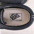 バンズ VANS OLD SKOOL DX オールドスクールDX メンズ JPN:25