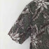 バルセドスモデラート barcedos moderate S/S アロハシャツ メンズ import:L