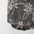 バルセドスモデラート barcedos moderate S/S アロハシャツ メンズ import:L