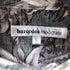 バルセドスモデラート barcedos moderate S/S アロハシャツ メンズ import:L