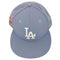 ニューエラ NEW ERA 59FIFTY LA ALL STAR GAME メンズ 8