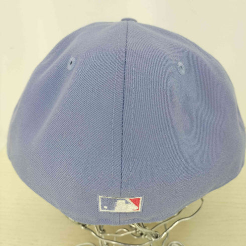 ニューエラ NEW ERA 59FIFTY LA ALL STAR GAME メンズ 8