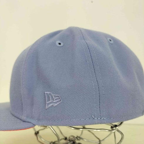 ニューエラ NEW ERA 59FIFTY LA ALL STAR GAME メンズ 8