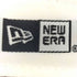 ニューエラ NEW ERA 59FIFTY LA ALL STAR GAME メンズ 8