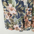 ルーシャット ROUSHATTE S/S オープンカラーアロハシャツ メンズ import:M
