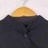 sue volume puffsleeve blouse レディース FREE