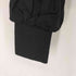 sue volume puffsleeve blouse レディース FREE
