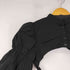 sue volume puffsleeve blouse レディース FREE
