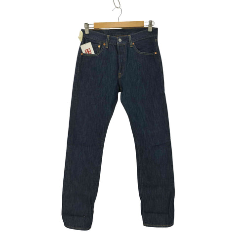 リーバイス Levis 501 ボタンフライ デニムパンツ メンズ W29 L32