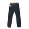 リーバイス Levis 501 ボタンフライ デニムパンツ メンズ W29 L32
